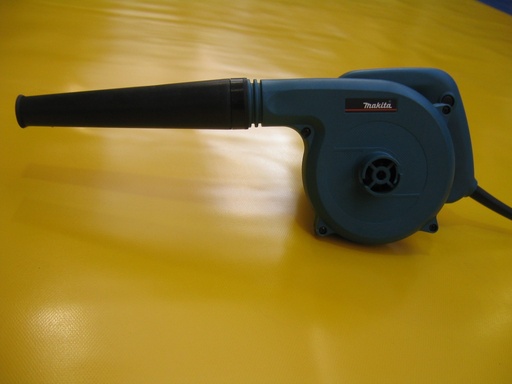 [AI1402] Handblower