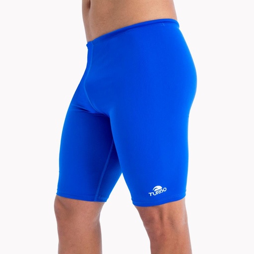 [C793488] Jammer comfort