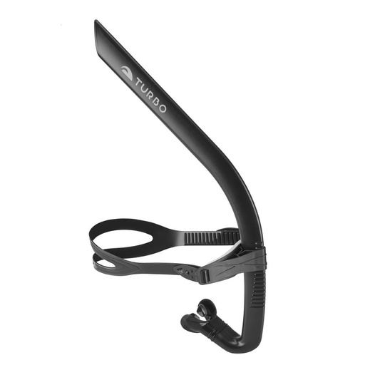 [C60017] Advanced snorkel Turbo