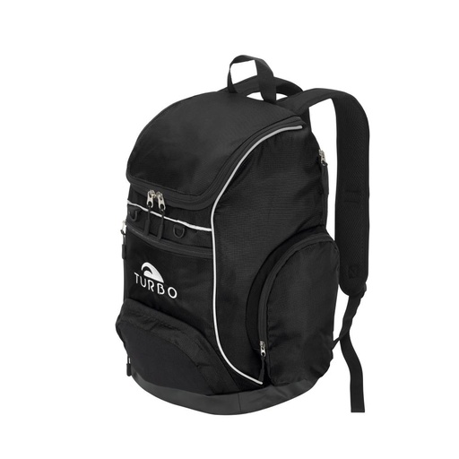 Turbo backpack Phoenix (34L)