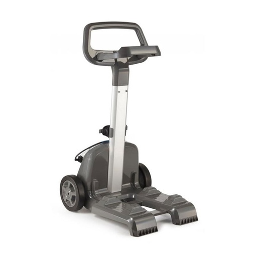 [PO1211230] Dolphin caddy