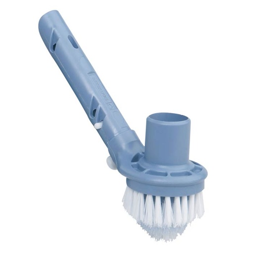 [PO1241064] Hoekborstel Shark, zware kwaliteit