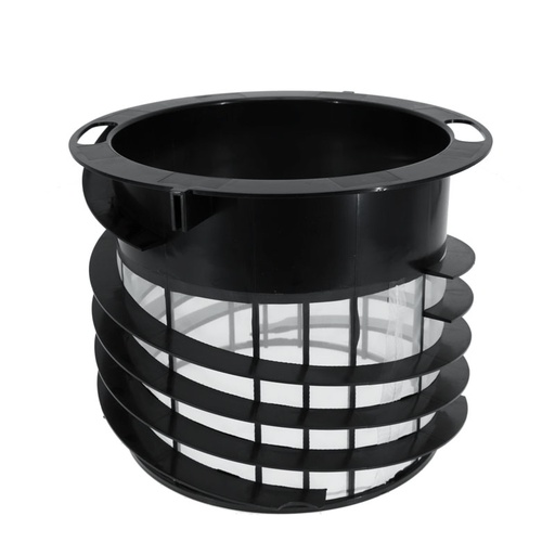 [PO1989733] Dolphin filtercartridge grof 300µm