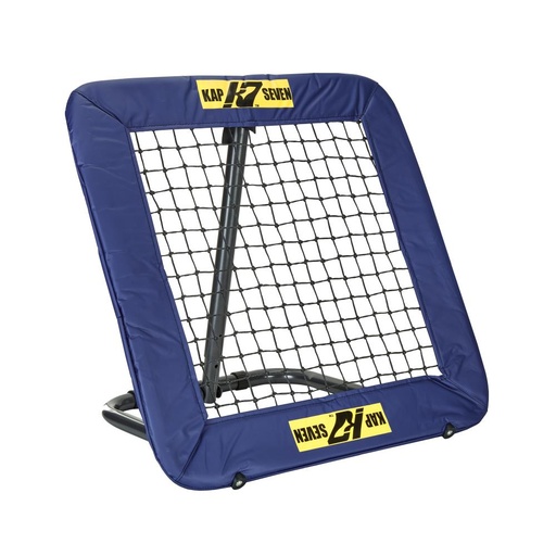 [C98159] REBOUNDER ( 84cm x 84cm )