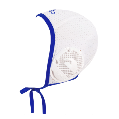 WP CAP - NEW GENERATION - WITHOUT NUMBER