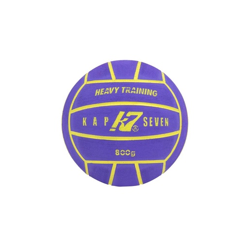 [C98251] KAP7 HEAVY TRAINING BALL 800 G 