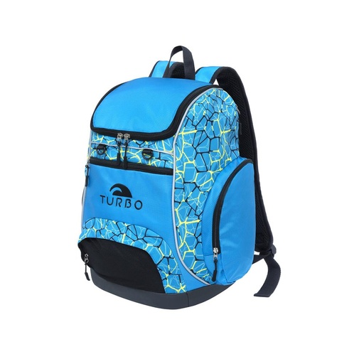 [C981225] BACKPACK PHOENIX NEXUS (34 L) 