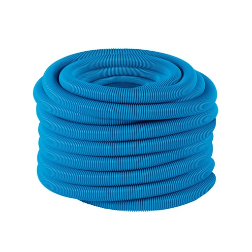 [PO1231006] Bodemzuigslang 1½” 30m 