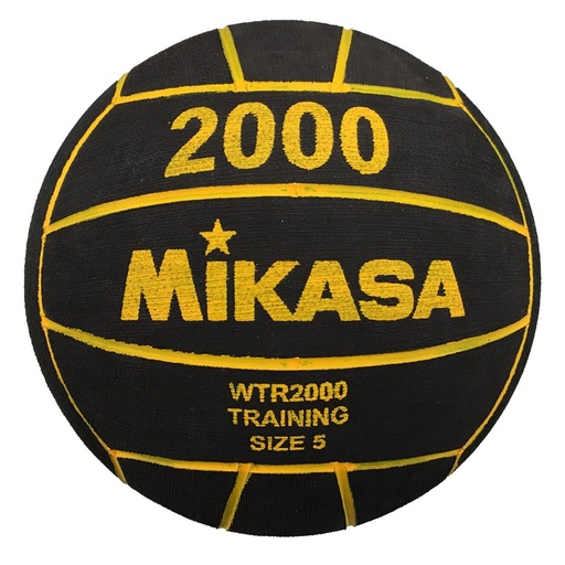 [MIWTR2000] Waterpolobal Mikasa WTR2000 2,0 kg