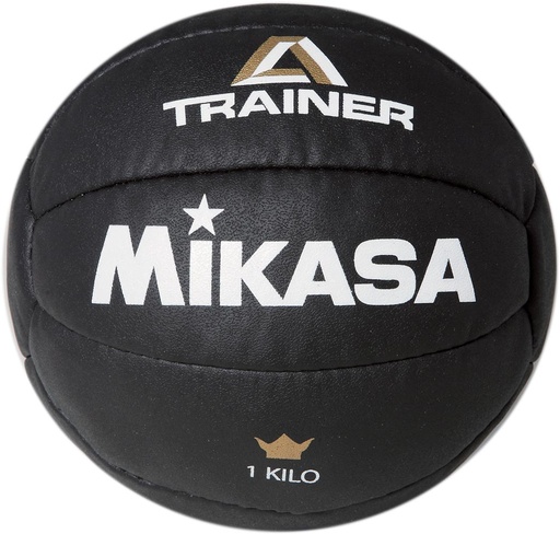 [MIWHH1] Mikasa WHH1 Training 1 kg