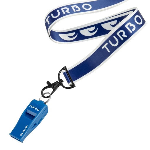 [C980861] TURBO PRO WHISTLE 