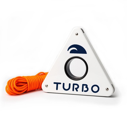 [CWP100] CENTRAL COMPETITION KICK-OFF