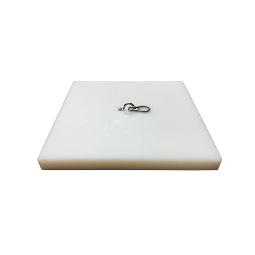 [CWP120] EYE LET (UNIT)