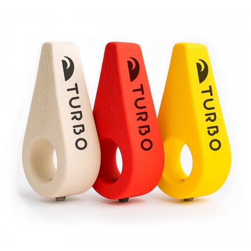 [CWP18] SET OF 18 EVA FOAM CONES FOR WATER POLO FIELD MARKING 