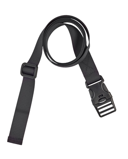 [BE96621] Vervangriem voor 96071, 9662, 9663