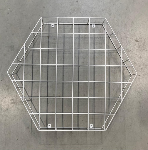 [MPWGD55] Wireguard (Max diameter 55cm)