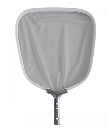 [PQ086002] Delphin Premium Oppervlakteschepnet