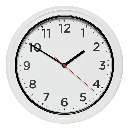 [MO6802T] Pool clock