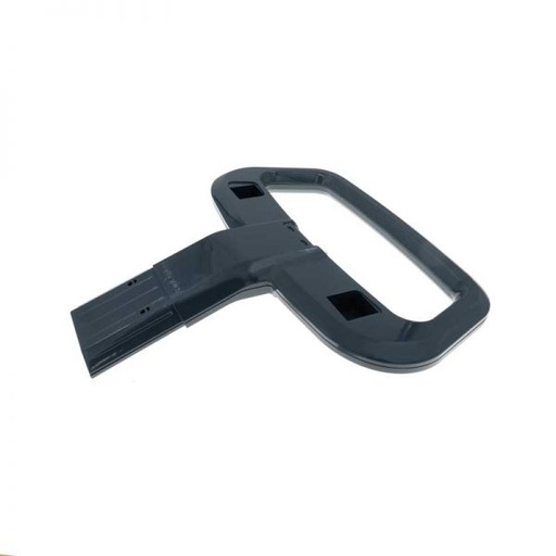 [PO1989186] Dolphin Handvat Caddy voor Active/Scoop/Ultimate serie, Wave 80 &100