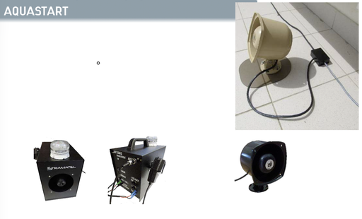 [Aquastart10] Aquastart 8 (kopie)