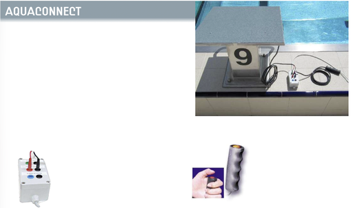 [PFACONNECT1001] Aquaconnect 8 (kopie)