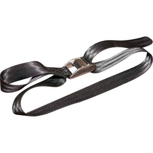 [AQ585519164] Aquaglide Two Step Vario Strap