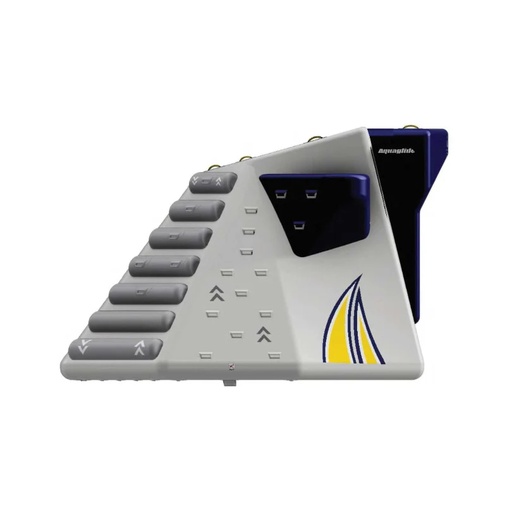 [AQ585222101] Aquaglide Anvil