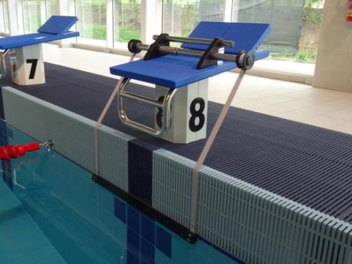 [ZE00200] Backstroke Device
