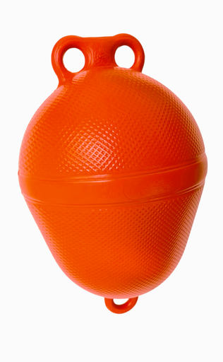 [OL30707.3] Verankeringsboei