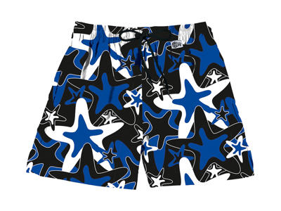BECO-SEALIFE® Zwemshorts