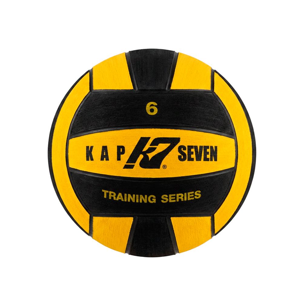 [C98211] Trainingsbal Size 6 Hydrogrip