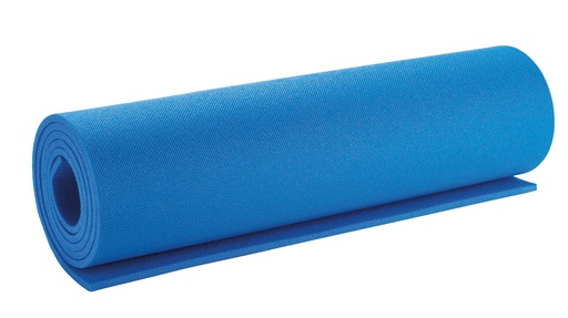 [BE96027-999-STK] PE-Mat-assorted/original