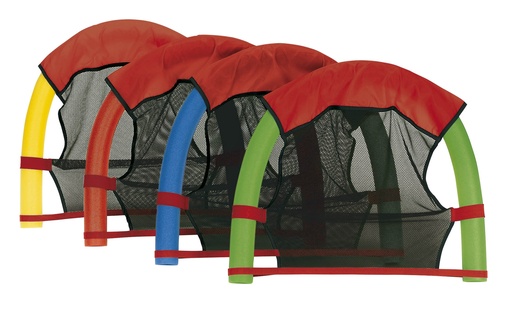 [BE96141-999-STK] Water Seat for pool-noodles-assorted/original