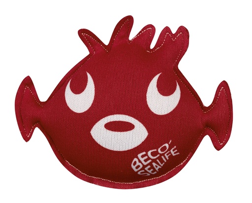 [BE9572-999-STK] BECO-SEALIFE® Diving Animal -assorted/original