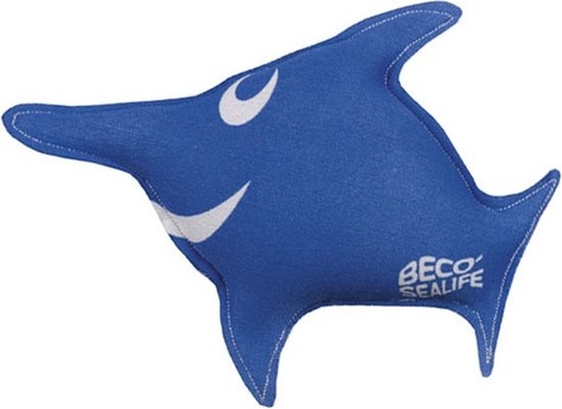[BE9573-999-STK] BECO-SEALIFE® Diving Animal