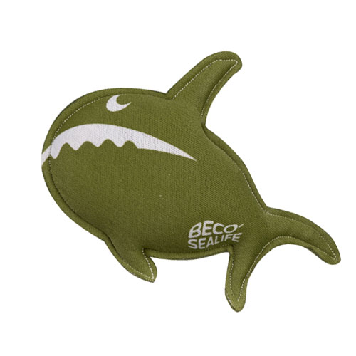 [BE9574-999-STK] BECO-SEALIFE® Diving Animal