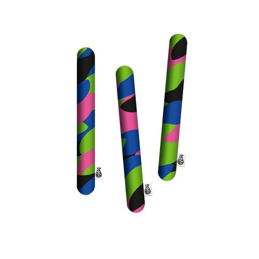 [BE96230-999-SET] BECO-SEALIFE® Diving Sticks-assorted/original
