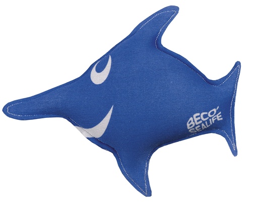 [BE9576-999-STK] BECO-SEALIFE® Water balloons -assorted/original