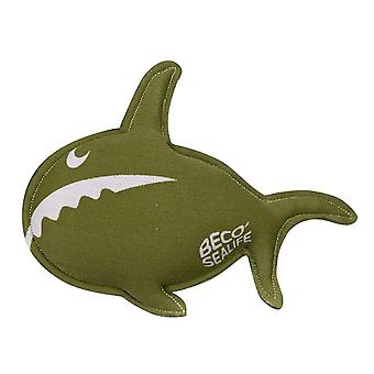 [BE9577-999-STK] BECO-SEALIFE® Water balloons -assorted/original