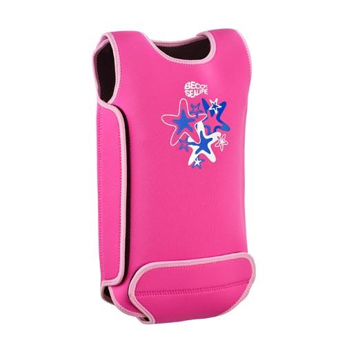 BECO-SEALIFE® Baby Warmer