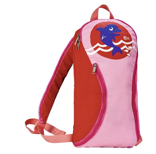 BECO-SEALIFE® Backpack