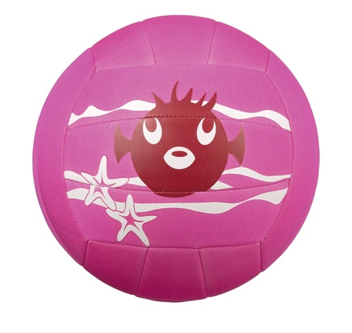 BECO-SEALIFE® Neoprene ball 15cm
