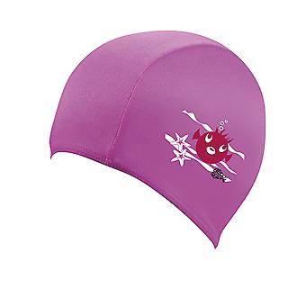 BECO-SEALIFE® Textile Cap 