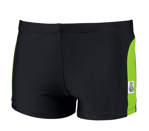 BECO-SEALIFE® Trunks