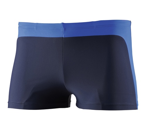 Trunks men BECO basics