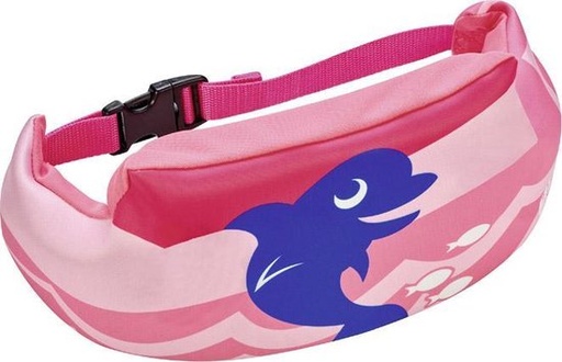 BECO-SEALIFE@ swimbelt