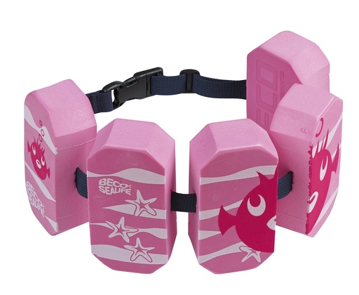 BECO-SEALIFE®  Swimming Belt