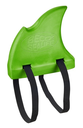 [BE9685-8-STK] BECO-SEALIFE® SwimFin