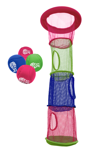 [BE96062] BECO-SEALIFE® Diving Game