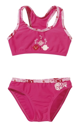 BECO-SEALIFE®  Bikini